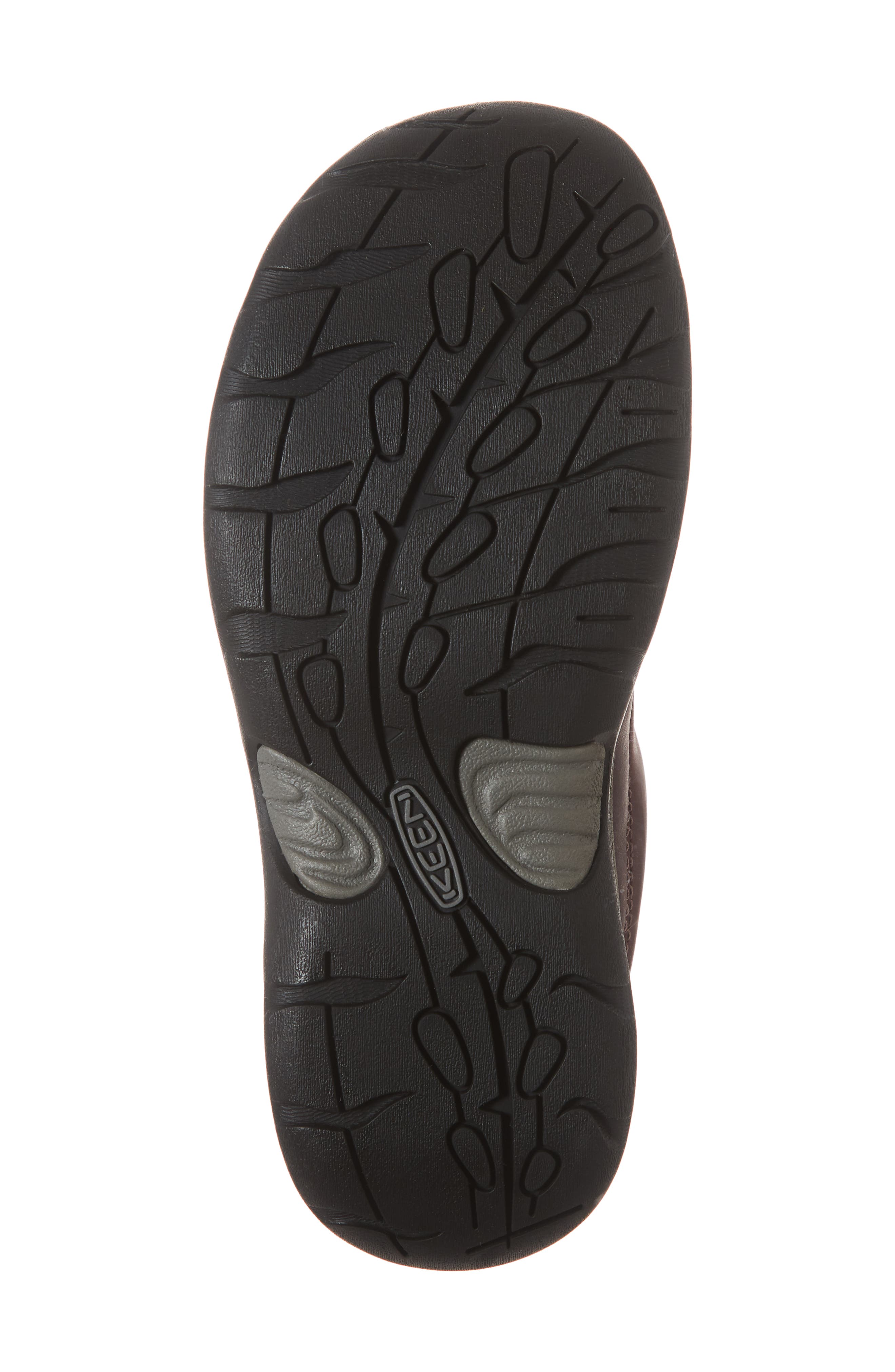 Presidio II Sneaker, Alternate, color, WINETASTING/ PEPPERCORN