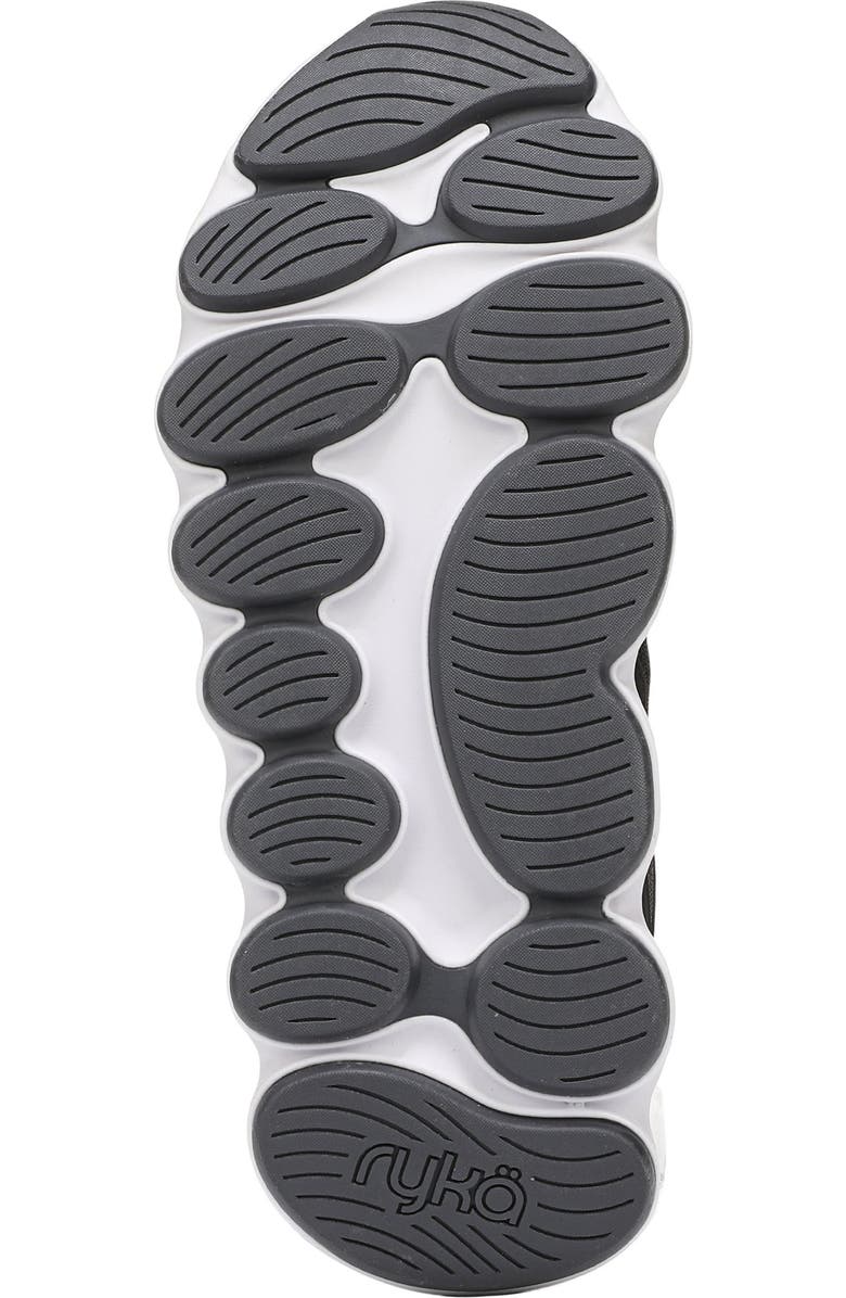 Rykä Podflow 2 Walking Sneaker, Alternate, color,