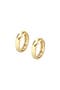 selected Yellow Gold