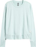 Vuori Daydream Crew T-Shirt