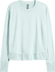 Vuori Daydream Crew T-Shirt