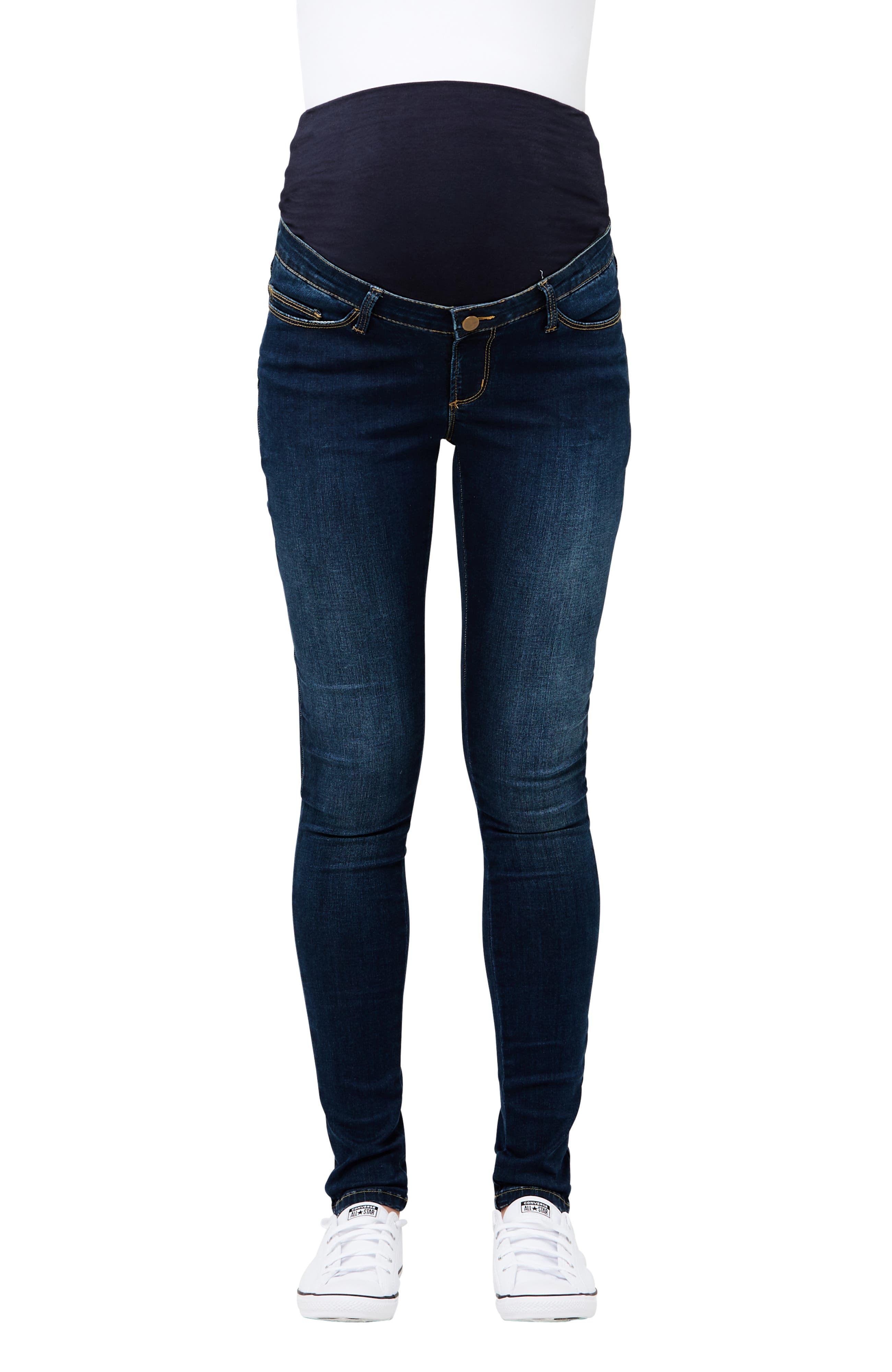 Rebel Jegging