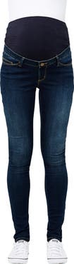 Ripe Maternity Rebel Jegging