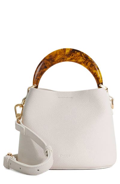 style board product image