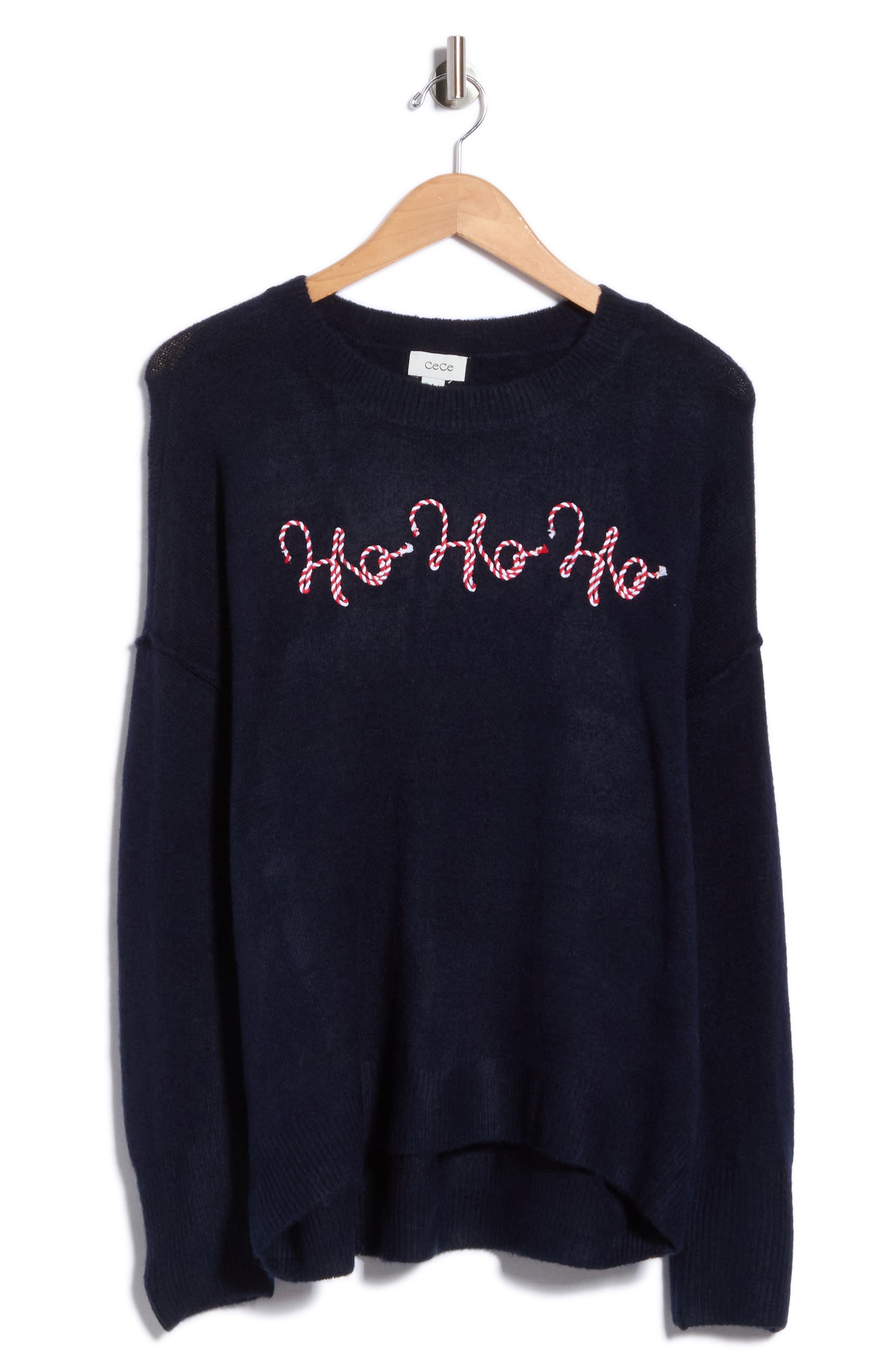 selected CLASSIC NAVY