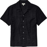 Bonobos Riviera Cabana Shirt