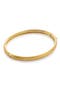  18Ct Gold Vermeil