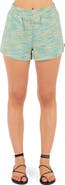 Hurley Rib Shorts