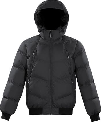 Amazon.com: WARDLER TORNADO Mesh Motorcycle Jacket Men