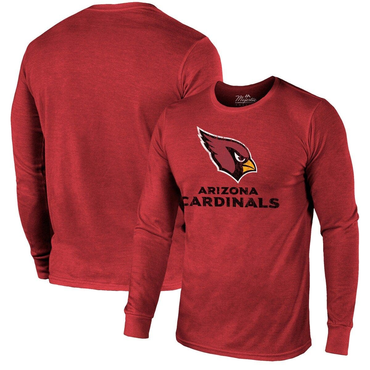 selected Cardinal