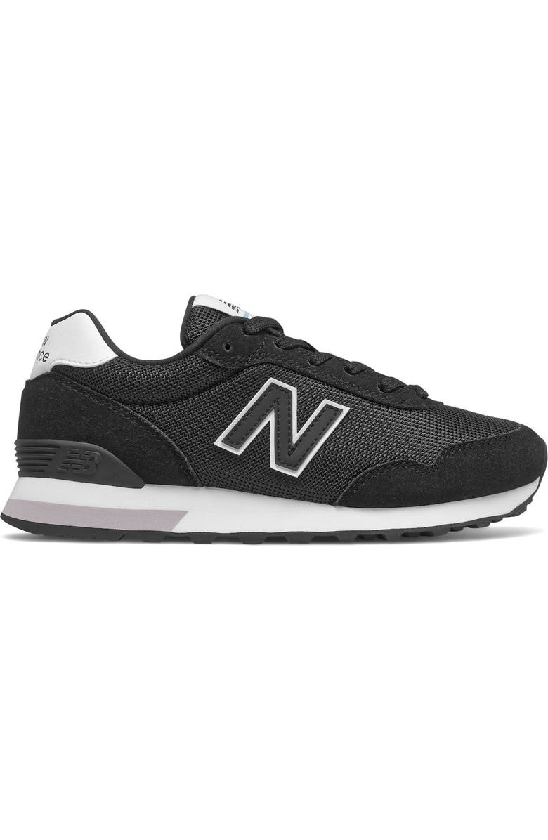 New Balance 515 Running Shoe, Alternate, color,
