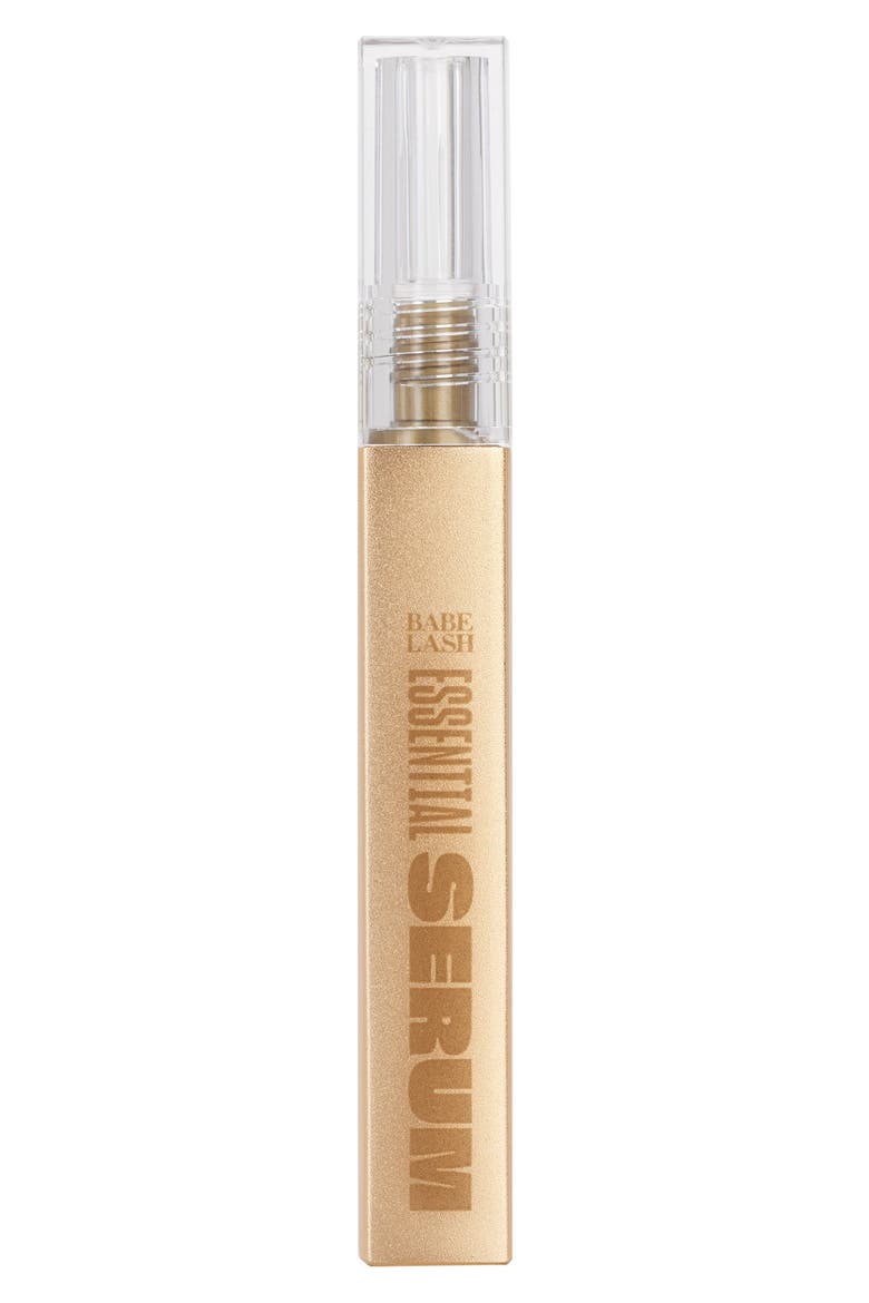 Essential Serum, Main, color, NO COLOR