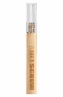 Babe Original Essential Serum
