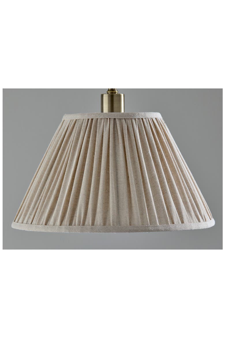 Shiloh Floor Lamp, Alternate, color, ANTIQUE BRASS
