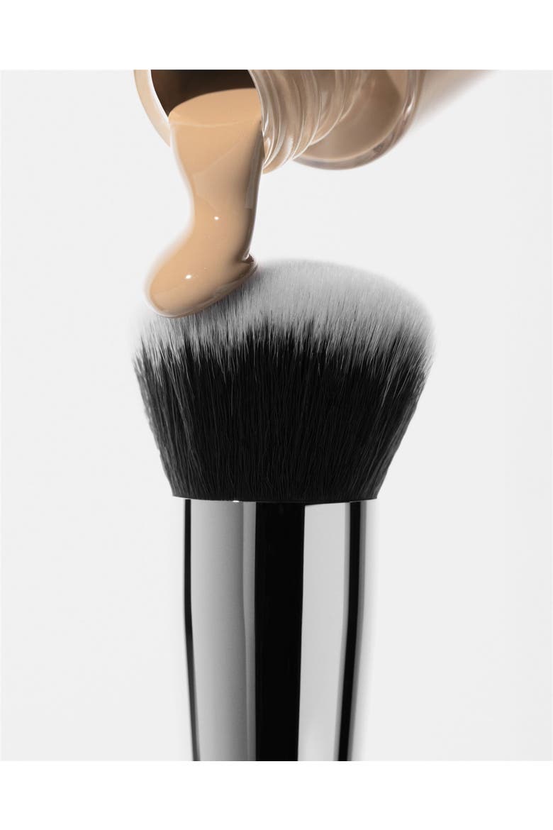 All Covered Face Foundation Mw, Alternate, color, Lc