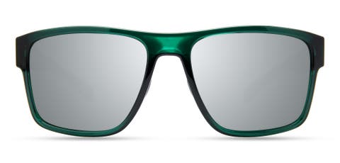Keaton Sunglasses