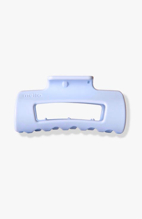 Cloud Clip Mini