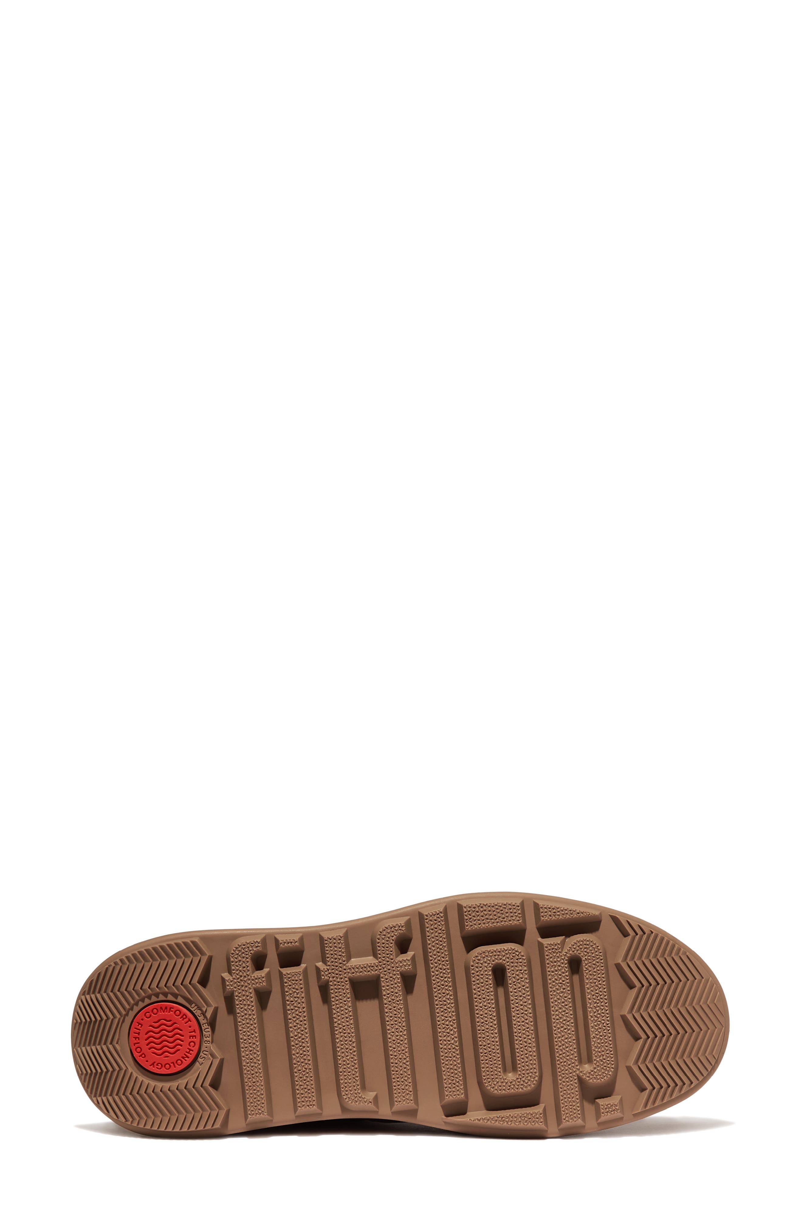 Water Resistant Winter Boot, Alternate, color, DEEP OLIVE
