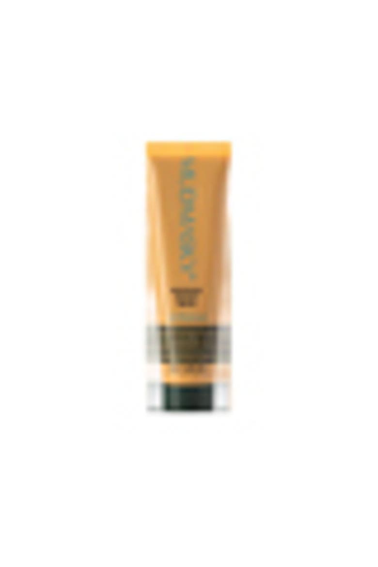 Morning Boost Mask 2oz, Alternate, color, None