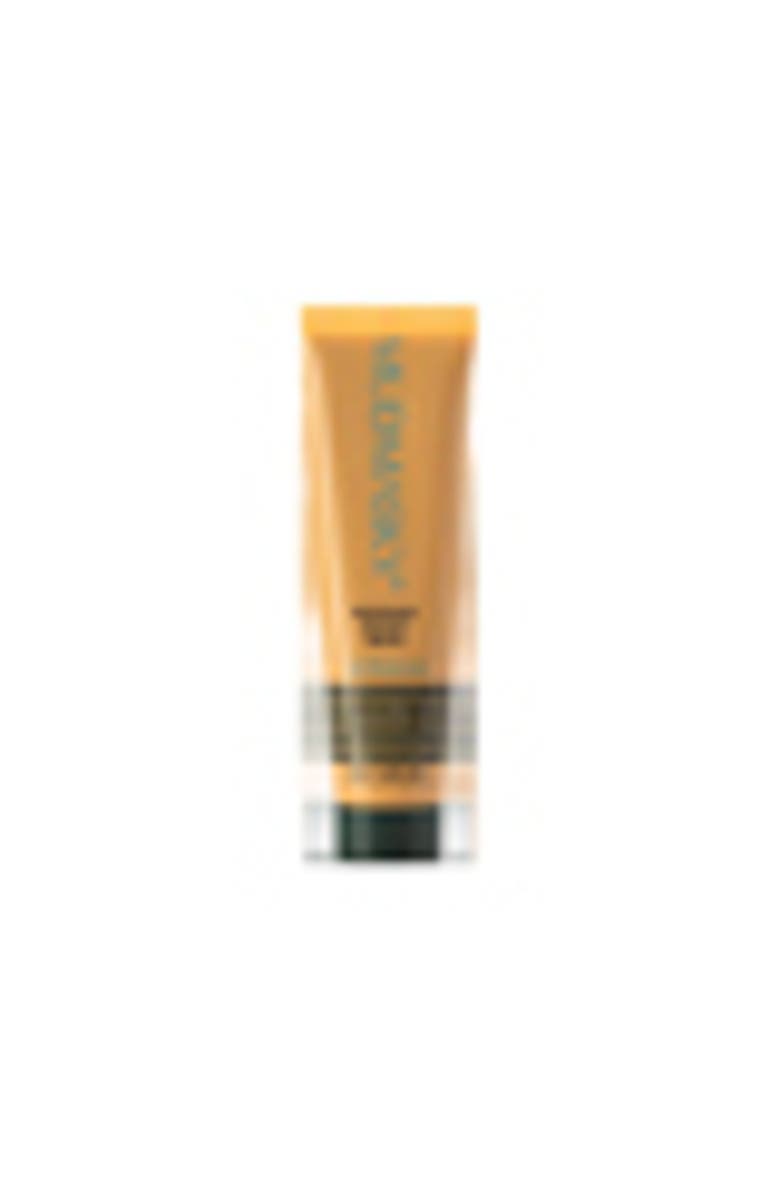MUDMASKY Morning Boost Mask 2oz, Alternate, color, NO COLOR