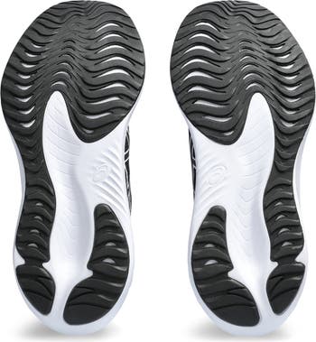 GEL-Excite 10 Athletic Sneaker