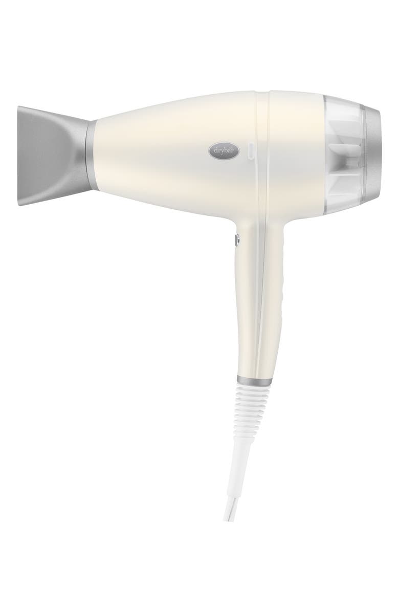 Drybar Reserve Ultralight Anti-Frizz Blow Dryer, Alternate, color,