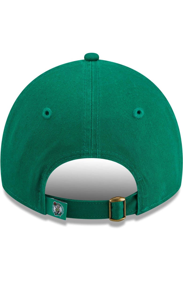 New Era Women