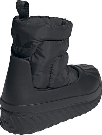 Adidas originals winter boots online