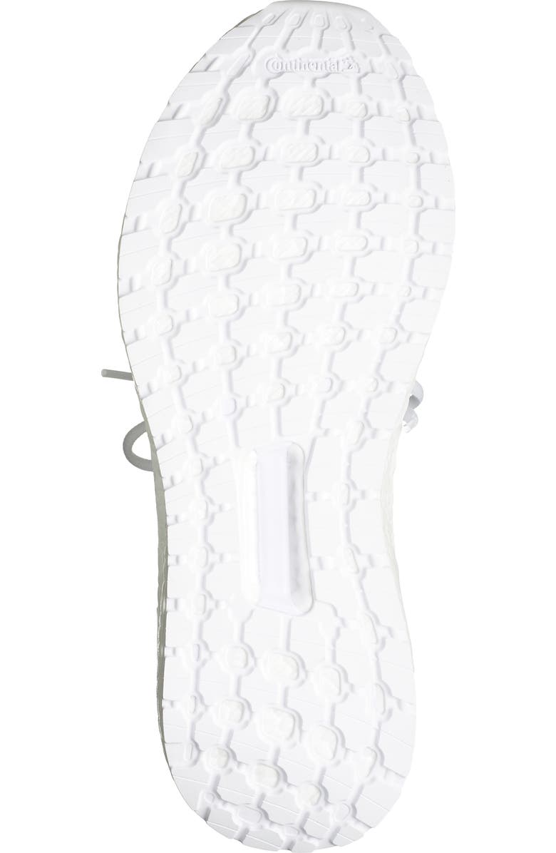 adidas by Stella McCartney Ultra Running Shoe, Alternate, color,