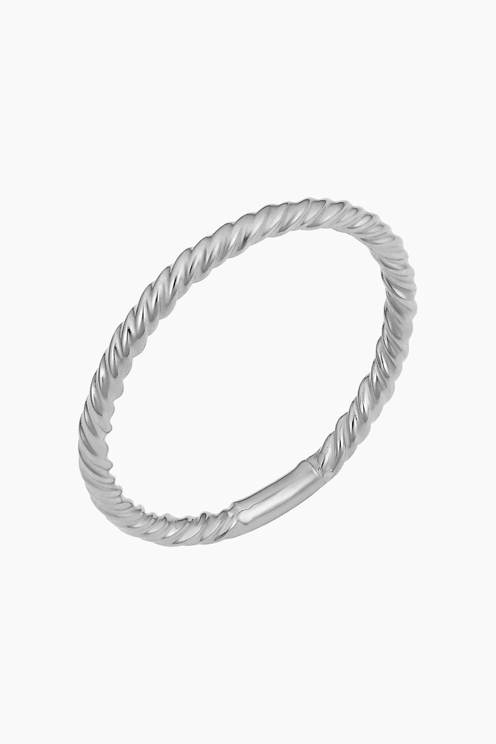 selected White Gold