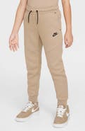 Nike Kids' Sportswear Tech Fleece Joggers