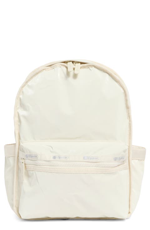 Route Small Backpack