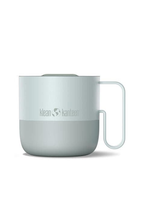 12oz Rise Mug with Slide Lid