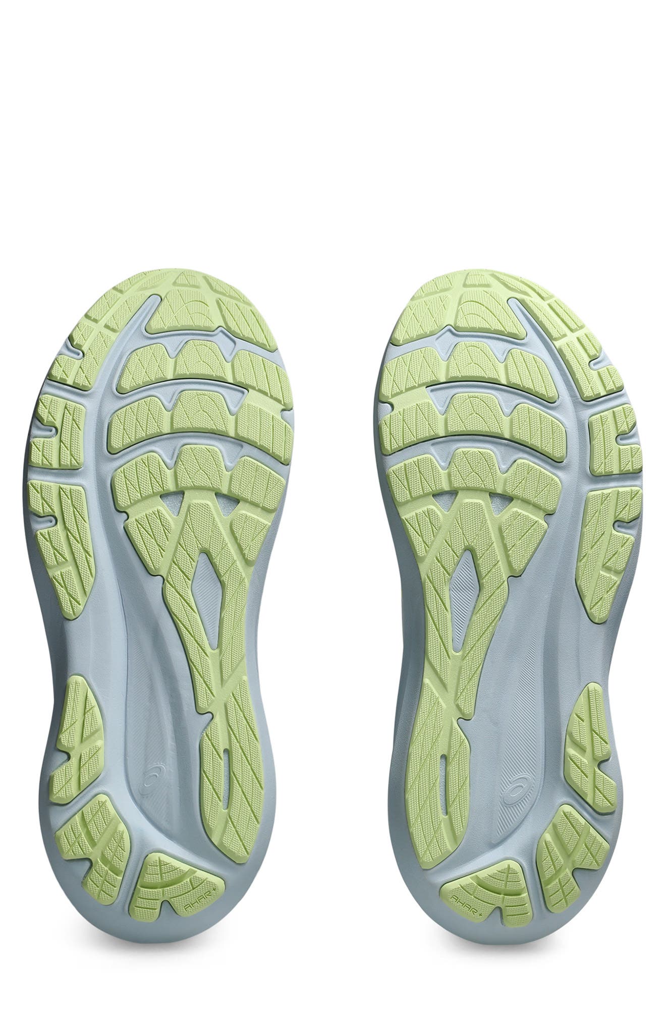 ASICS<sup>®</sup> GT-2000 13 Running Shoe, Alternate, color, White/ White