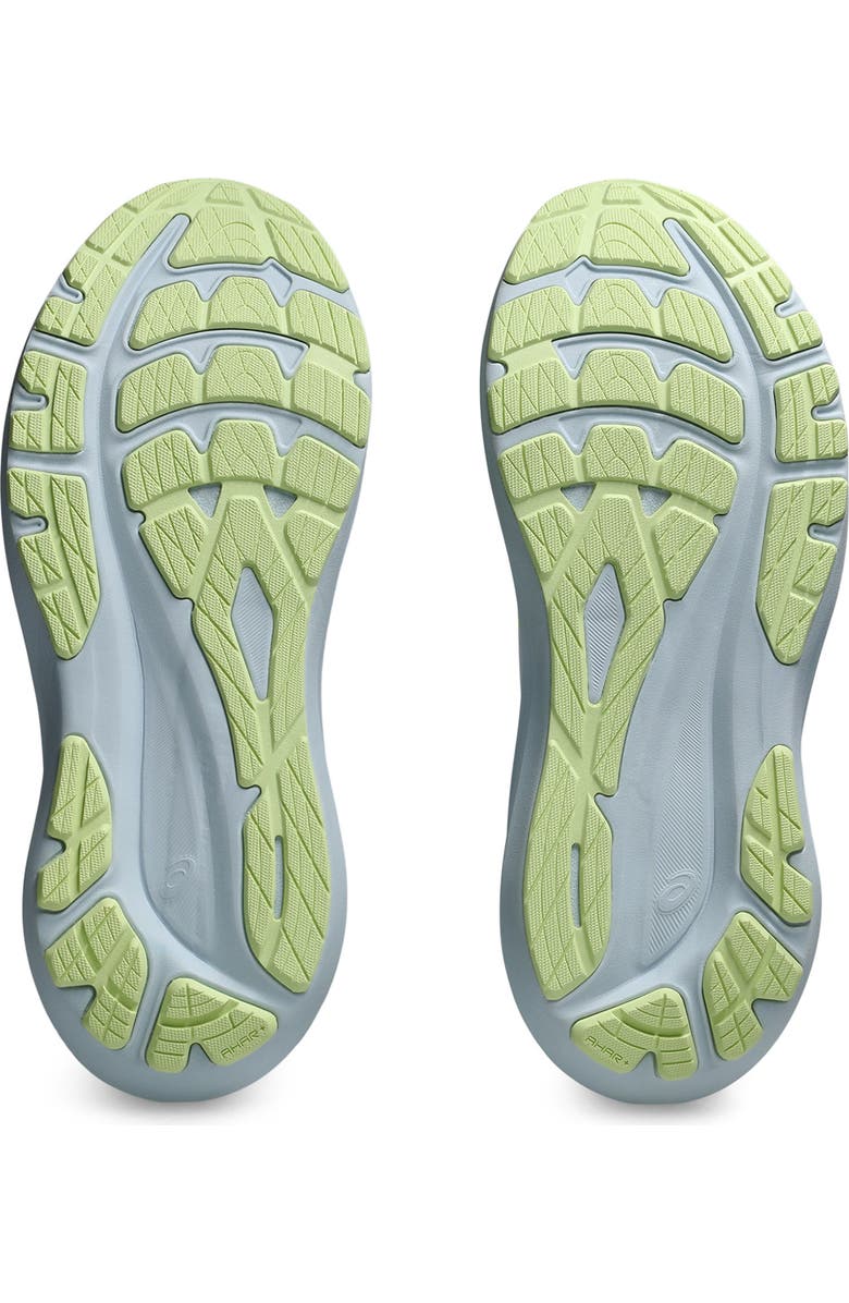 ASICS<sup>®</sup> GT-2000 13 Running Shoe, Alternate, color, White/ White