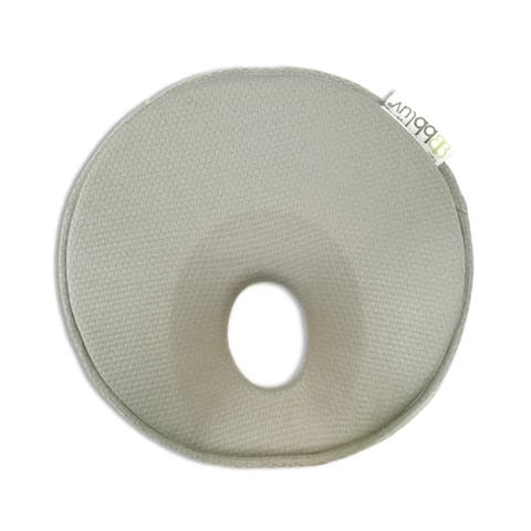 Pilo Ergonomic Head Rest