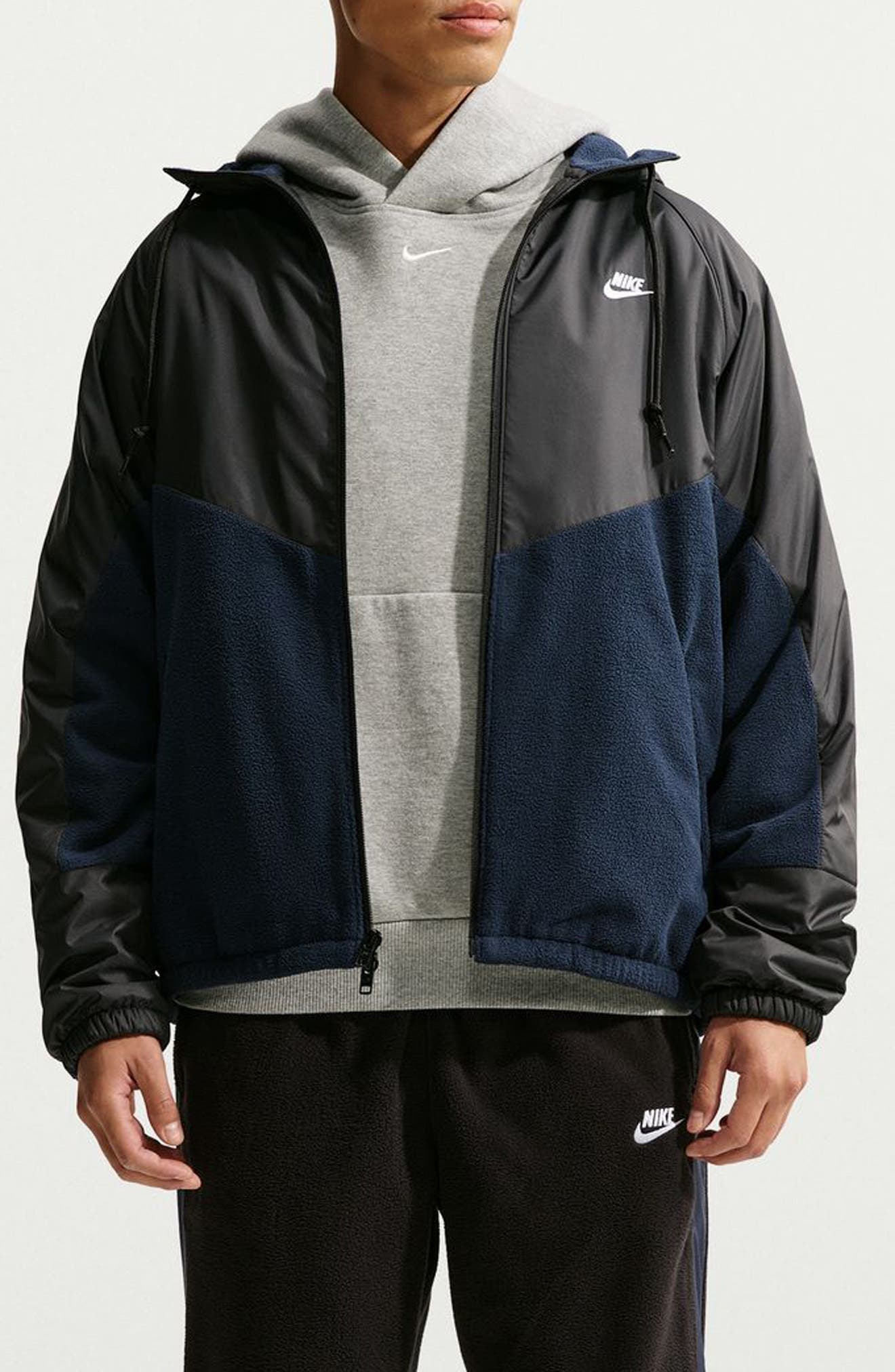 selected BLACK/ OBSIDIAN/ WHITE