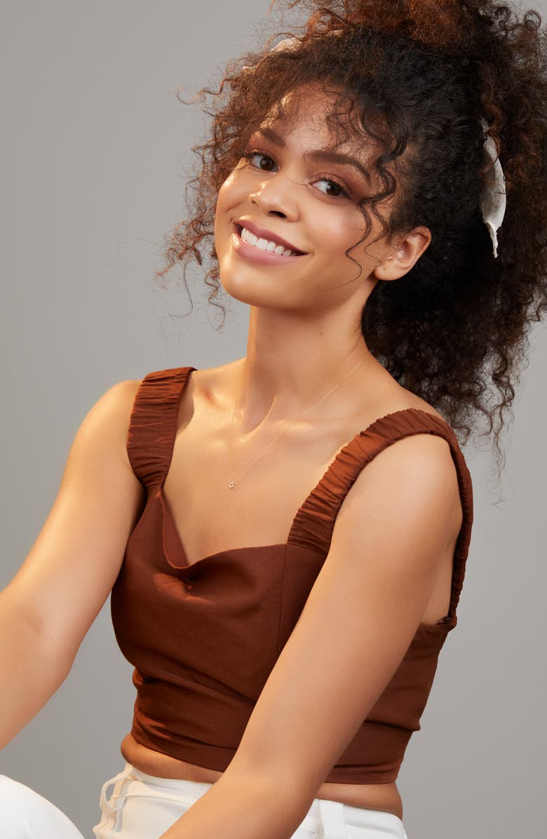 Bony Levy Icons Diamond Star of David Pendant Necklace, Alternate, color, 