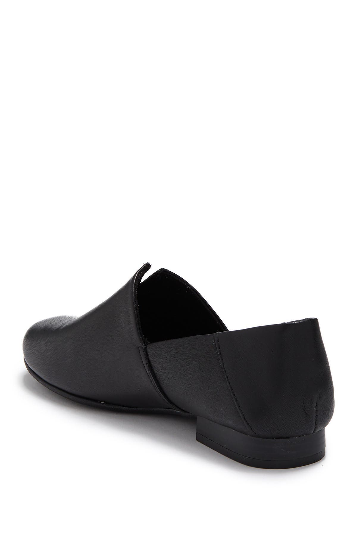 B O C BY BØRN Suree Leather Loafer, Alternate, color, 