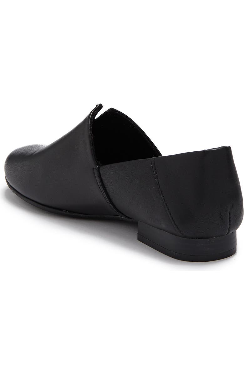 B O C BY BØRN Suree Leather Loafer, Alternate, color,