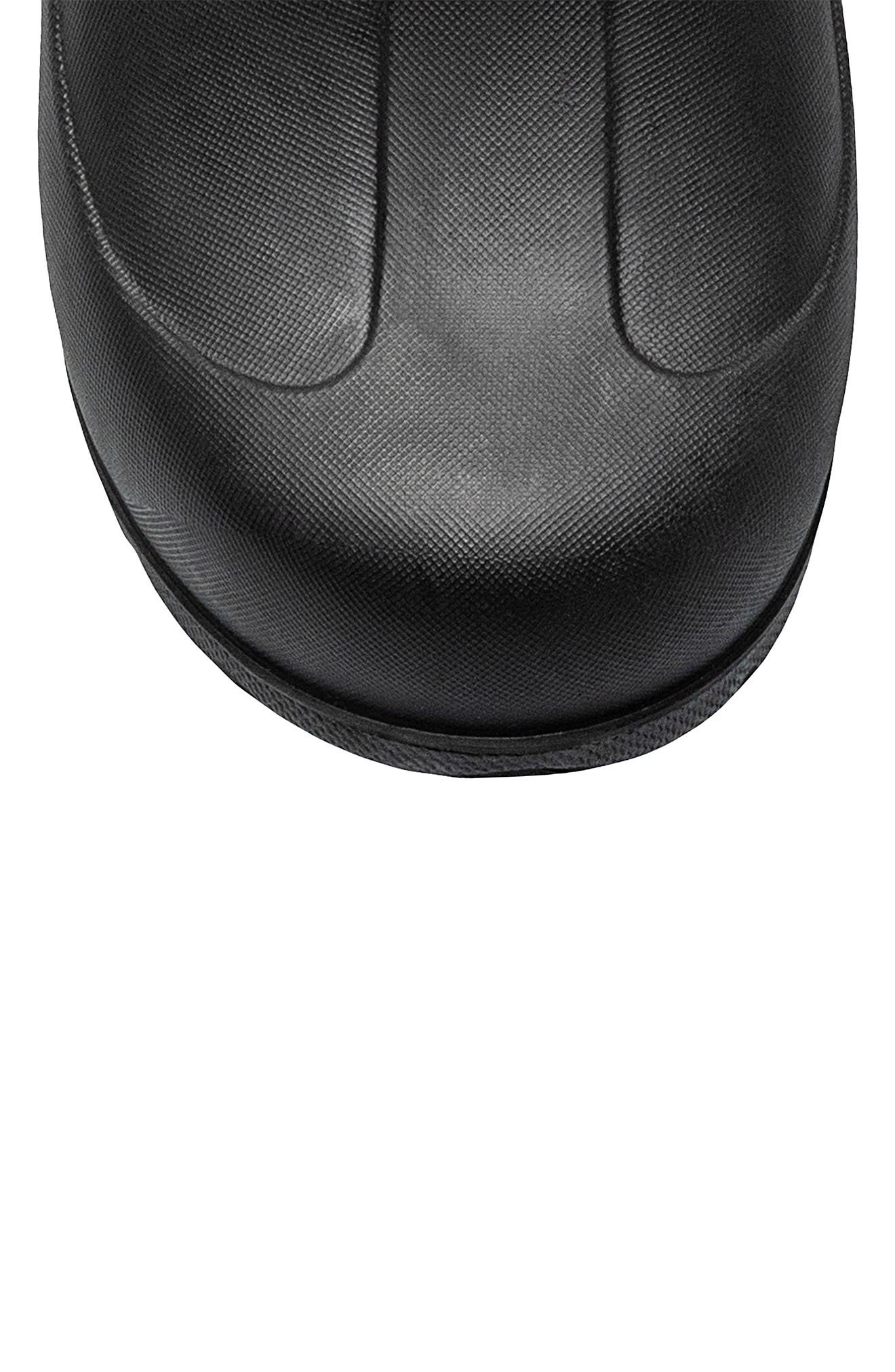 Bogs Kids' Neo-Classic Circle Geo Insulated Waterproof Winter Boot, Alternate, color, 