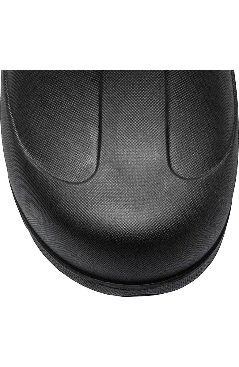 Bogs Kids' Neo-Classic Circle Geo Insulated Waterproof Winter Boot, Alternate, color,