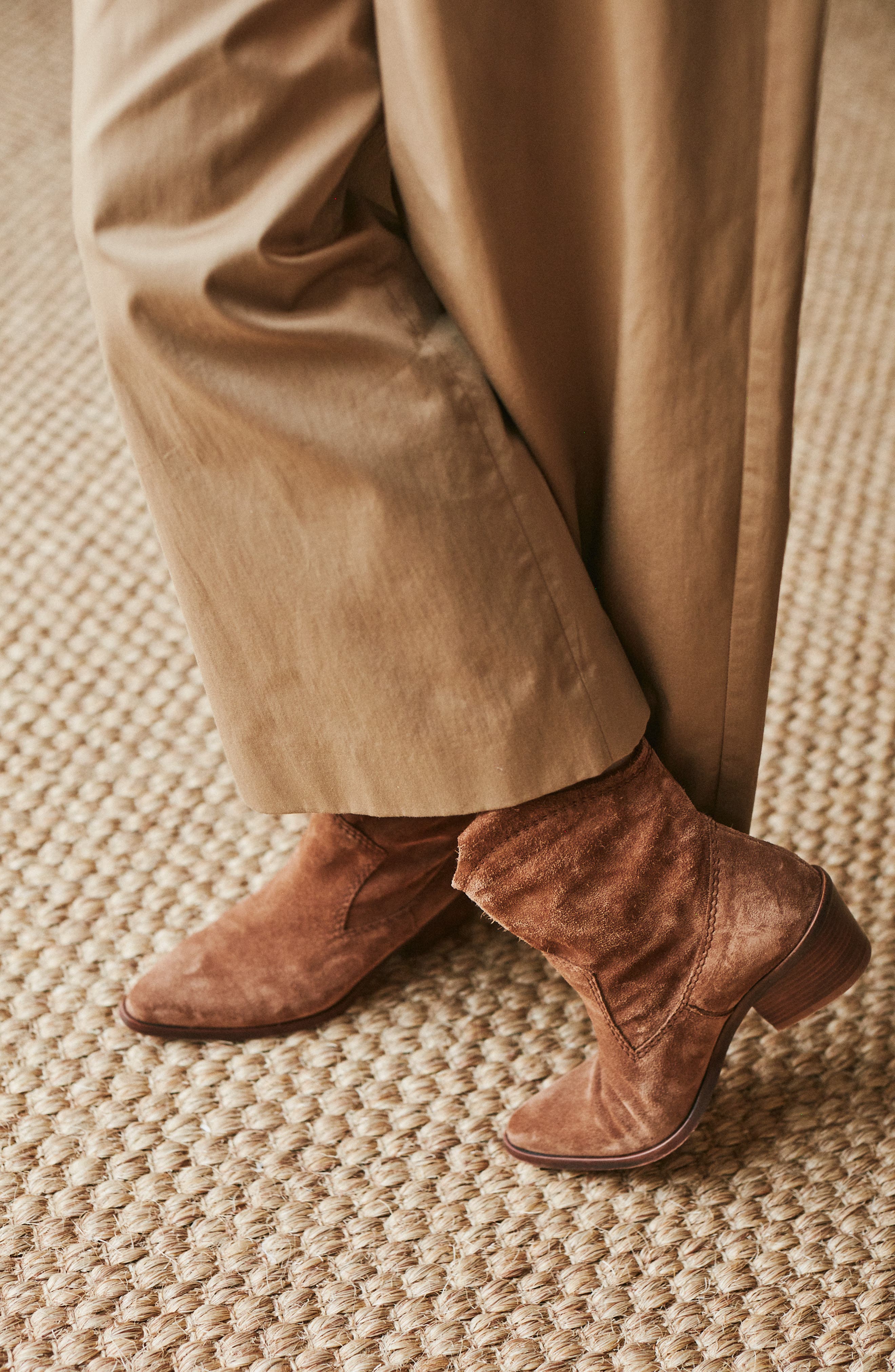 Pedro Garcia Arkansas Western Boot, Alternate, color, 