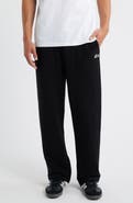 ICECREAM Master Cotton Sweatpants