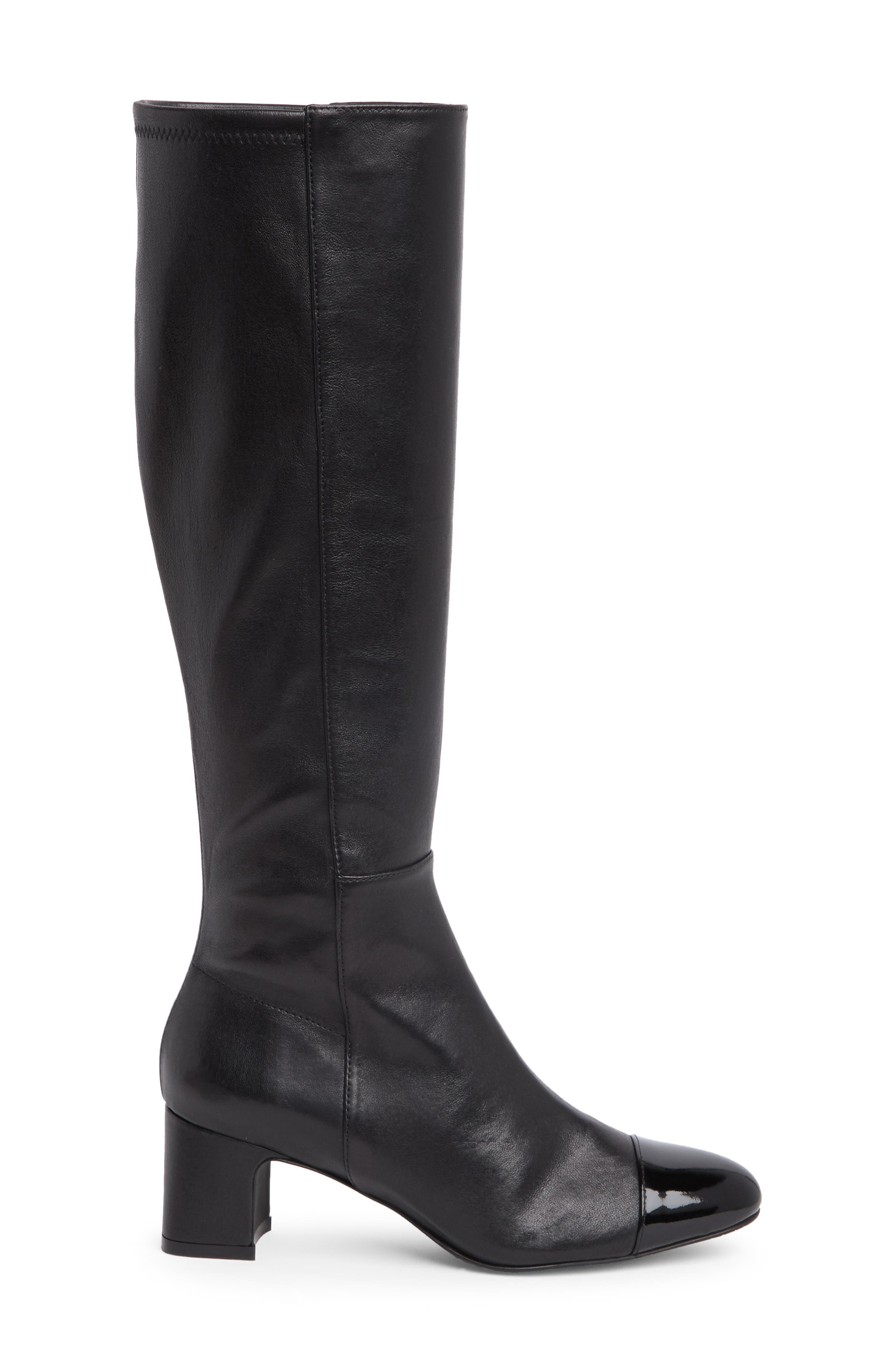 Stuart Weitzman Milla Knee High Boot Women Nordstromrack