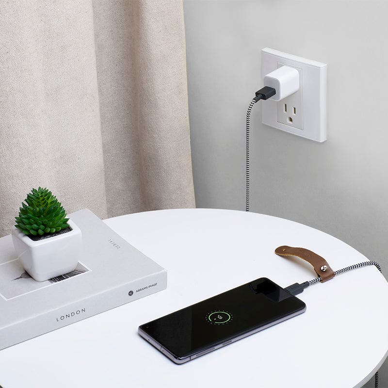 Belt Cable XL - Thumbnail 5