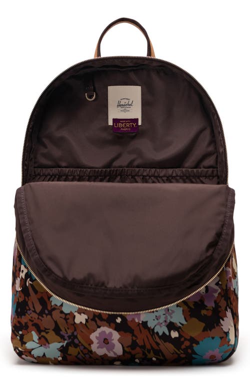Herschel Supply Co . Beatrix Backpack