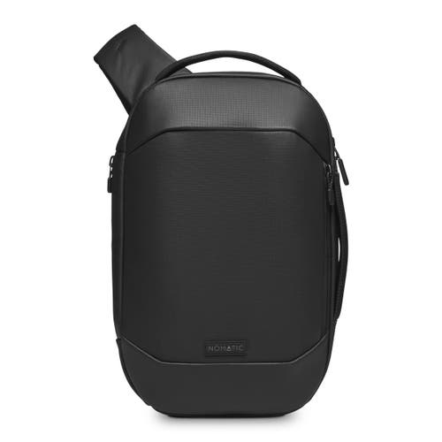 Nomatic Navigator Rs Sling 10l In Black