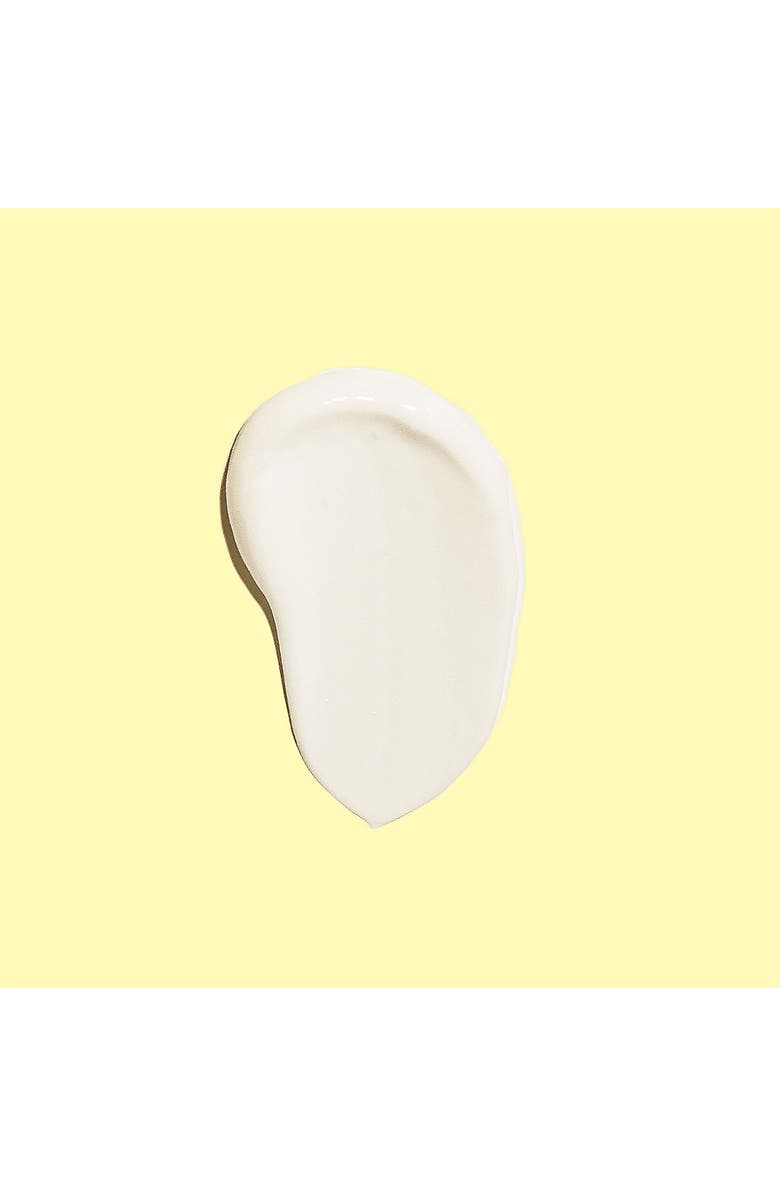 Sun Bum Mineral Roller Ball Broad Spectrum SPF 50 Sunscreen Lotion, Alternate, color, Spf 50