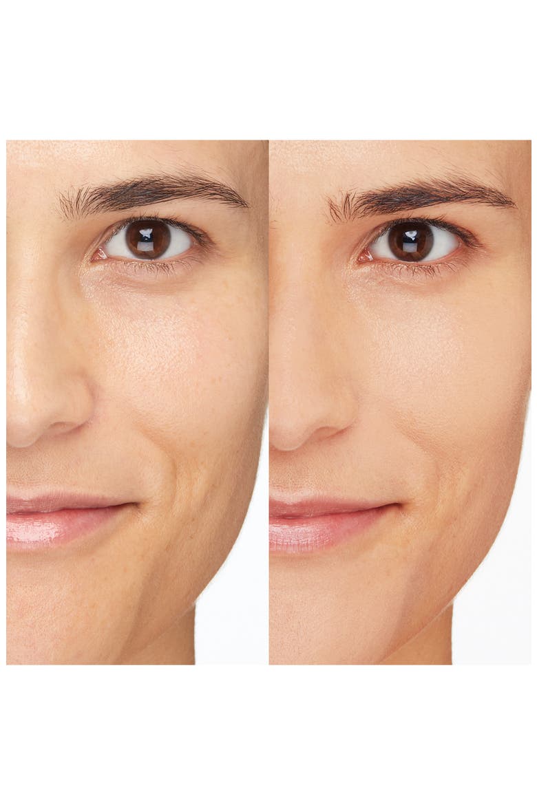 Radiant Cream to Powder Foundation SPF 24, Alternate, color, O30 - MEDIUM OCHRE